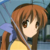 anime-clannad-sanae-14