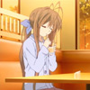 anime-clannad-sanae-15