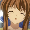 anime-clannad-sanae-16