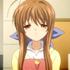 anime-clannad-sanae-17