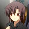 anime-clannad-sugisaka-02