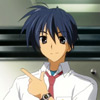 anime-clannad-tomoya-01
