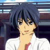 anime-clannad-tomoya-02
