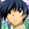 anime-clannad-tomoya-04