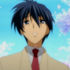 anime-clannad-tomoya-05