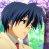 anime-clannad-tomoya-06