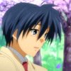 anime-clannad-tomoya-06