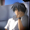 anime-clannad-tomoya-07
