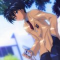 anime-clannad-tomoya-08b