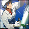 anime-clannad-tomoya-09
