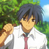 anime-clannad-tomoya-10