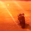 anime-clannad-tomoya-ushio-01