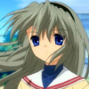 anime-clannad-tomoyo-01