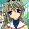 anime-clannad-tomoyo-02