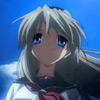 anime-clannad-tomoyo-03