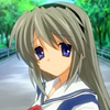 anime-clannad-tomoyo-04