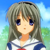anime-clannad-tomoyo-05