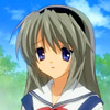 anime-clannad-tomoyo-06