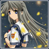 anime-clannad-tomoyo-07
