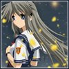anime-clannad-tomoyo-07