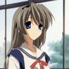 anime-clannad-tomoyo-08