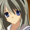 anime-clannad-tomoyo-09