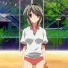 anime-clannad-tomoyo-11