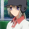 anime-clannad-tomoyo-12