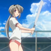 anime-clannad-tomoyo-13