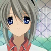 anime-clannad-tomoyo-14