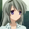 anime-clannad-tomoyo-15