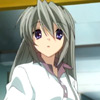 anime-clannad-tomoyo-16