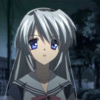 anime-clannad-tomoyo-17