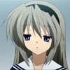 anime-clannad-tomoyo-18
