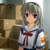 anime-clannad-tomoyo-19