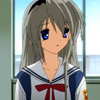 anime-clannad-tomoyo-20