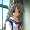 anime-clannad-tomoyo-21