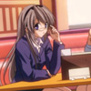 anime-clannad-tomoyo-22