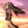anime-clannad-tomoyo-23