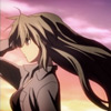 anime-clannad-tomoyo-24