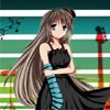 anime-clannad-tomoyo-25