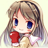 anime-clannad-tomoyo-26