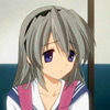 anime-clannad-tomoyo-27