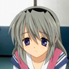 anime-clannad-tomoyo-28