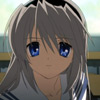 anime-clannad-tomoyo-29