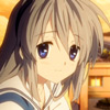 anime-clannad-tomoyo-30