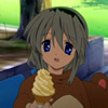 anime-clannad-tomoyo-33