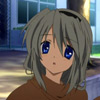 anime-clannad-tomoyo-34