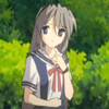 anime-clannad-tomoyo-35