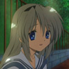 anime-clannad-tomoyo-36